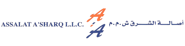 ASSALAT A'SHARQ SPC
